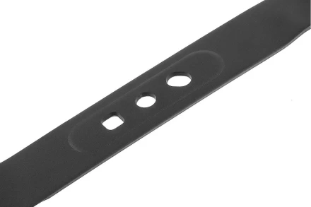 Нож HAMMER 223-021 купить в Уфе