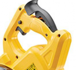 Пила торцовочная DeWalt  DWS 774-QS купить в Уфе