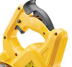 Пила торцовочная DeWalt  DWS 774-QS купить в Уфе