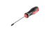 Отвертка HAMMER 601-025 PZ-2x100мм купить в Уфе
