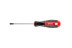 Отвертка HAMMER 601-025 PZ-2x100мм купить в Уфе