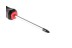 Отвертка HAMMER 601-025 PZ-2x100мм купить в Уфе