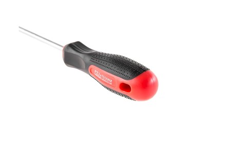Отвертка HAMMER 601-025 PZ-2x100мм купить в Уфе