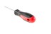 Отвертка HAMMER 601-025 PZ-2x100мм купить в Уфе