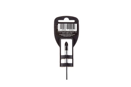 Отвертка HAMMER 601-025 PZ-2x100мм купить в Уфе
