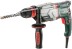 Перфоратор Metabo KHE 2860 Quick + б/заж патрон купить в Уфе