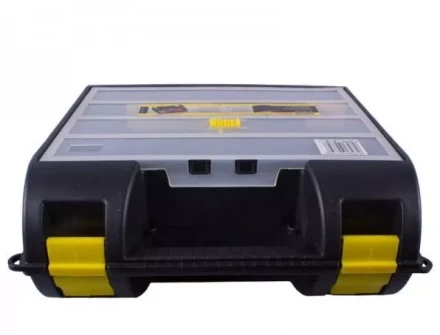 Ящик для электро- и пневмоинструментов Stanley 1-92-734 купить в Уфе