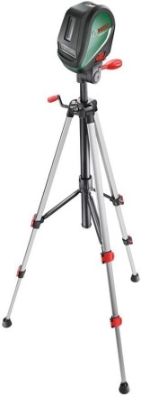 Нивелир лазерный Bosch UniversalLevel 3 Basic купить в Уфе