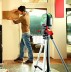 Нивелир лазерный Bosch UniversalLevel 3 Basic купить в Уфе
