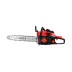 Бензопила HEGER 352/18 FoxWeld купить в Уфе