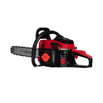 Бензопила HEGER 352/18 FoxWeld купить в Уфе