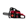Бензопила HEGER 352/18 FoxWeld купить в Уфе
