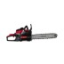 Бензопила HEGER 352/18 FoxWeld купить в Уфе