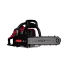 Бензопила HEGER 352/18 FoxWeld купить в Уфе