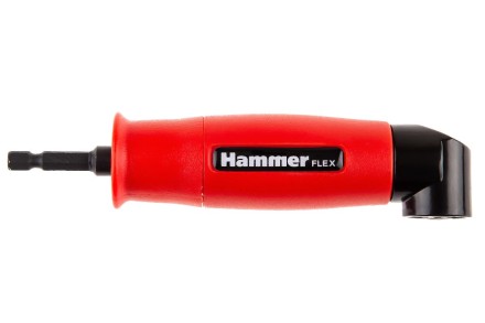 Насадка HAMMER AB20 купить в Уфе
