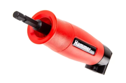 Насадка HAMMER AB20 купить в Уфе