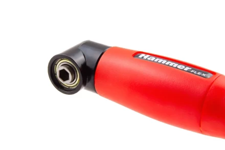 Насадка HAMMER AB20 купить в Уфе