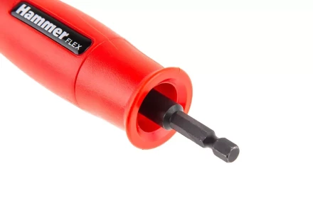 Насадка HAMMER AB20 купить в Уфе