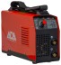 Сварочный инвертор ADA IronWeld 220 в кейсе купить в Уфе