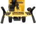 Бензиновая снегоуборочная машина SBM 610 Denzel 97653 купить в Уфе