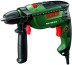 Дрель ударная BOSCH PSB 750 RСE (0.603.128.520) купить в Уфе