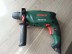 Дрель ударная BOSCH PSB 750 RСE (0.603.128.520) купить в Уфе