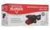 Ленточная шлифмашина МШЛ 900Э ELITECH купить в Уфе