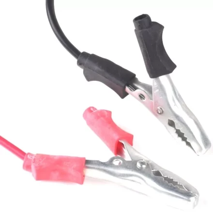 Заряднопредпусковое устройство BCT-40 Boost PATRIOT купить в Уфе