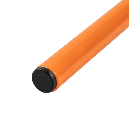 Полосогиб Сибртех 18127, 750 мм, ширина до 50 мм купить в Уфе