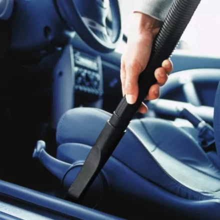 Щелевая насадка 350 мм KARCHER (28632230) купить в Уфе