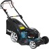 Газонокосилка Makita PLM 4628 N купить в Уфе