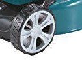 Газонокосилка Makita PLM 4628 N купить в Уфе
