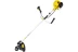 Триммер бензиновый Huter GGT-430T 70/2/32 купить в Уфе