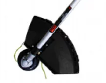Бензотриммер GB52 Basic RedVerg купить в Уфе
