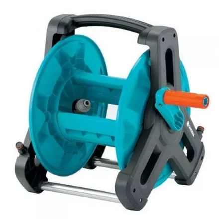 Катушка для шланга Classic 50 GARDENA купить в Уфе