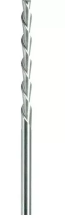 Насадка бур универсальный 561 DREMEL купить в Уфе