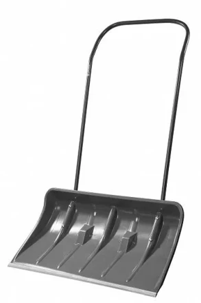 Скрепер для уборки снега 80 см ClassicLine GARDENA купить в Уфе