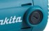 Высечные ножницы по металлу JN3201J Makita купить в Уфе