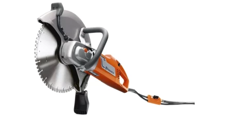 Электрорезчик K3000 WET Husqvarna купить в Уфе