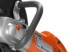 Электрорезчик K3000 WET Husqvarna купить в Уфе