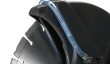 Электрорезчик K3000 WET Husqvarna купить в Уфе
