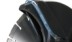Электрорезчик K3000 WET Husqvarna купить в Уфе