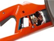 Электрорезчик K3000 WET Husqvarna купить в Уфе
