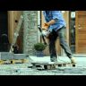 Электрорезчик K3000 WET Husqvarna купить в Уфе