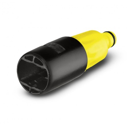 Адаптер для соединения с садовым шлангом KARCHER купить в Уфе