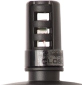 Измеритель влажности и температуры бесконтактный ADA ZHT 100 (6 in 1) с калибровкой купить в Уфе