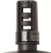 Измеритель влажности и температуры бесконтактный ADA ZHT 100 (6 in 1) с калибровкой купить в Уфе