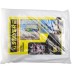 Пленка STAYER &quot;PROFI&quot; защитная укрывочная, LDPE, 30 мкм, 4 х 5 м 12253-04-05 купить в Уфе