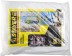 Пленка STAYER &quot;PROFI&quot; защитная укрывочная, LDPE, 30 мкм, 4 х 5 м 12253-04-05 купить в Уфе