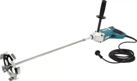 Дрель-миксер Makita UT2204 купить в Уфе